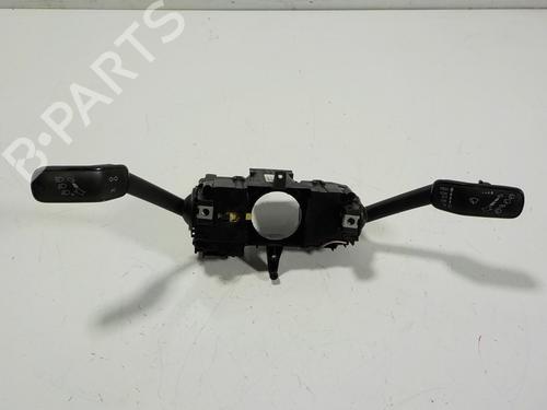Used Steering column stalk Steering column stalk VW TRANSPORTER T6 / CARAVELLE T6 Bus (SGB, SGJ, SHB, SHJ) [2015-2024] 14243406 14243406