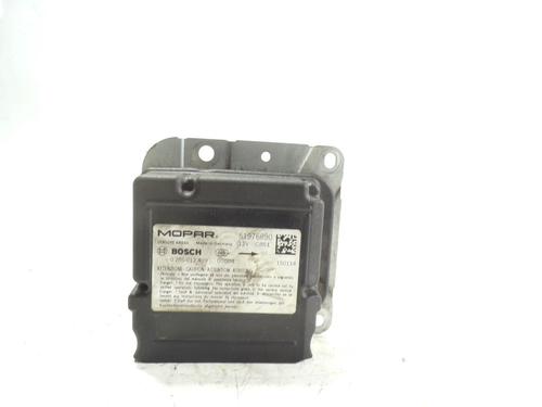 BP9192438M53 main image