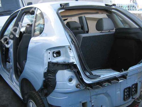 Engine mount SEAT IBIZA III (6L1) 1.4 16V | BP9086427M89 