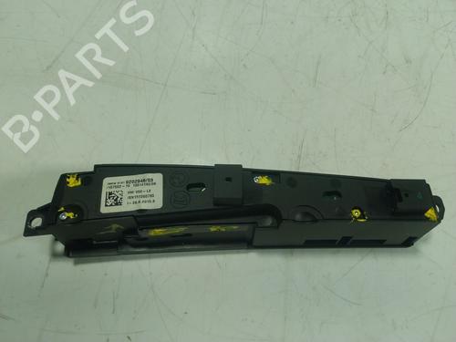 Switch BMW 6 Gran Coupe (F06) 640 d | BP19774764I30 