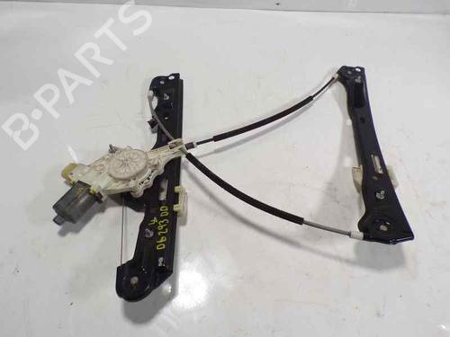 Used Front right window mechanism Front right window mechanism BMW 1 (E87) 116 d (116 hp) 7030339 7030339