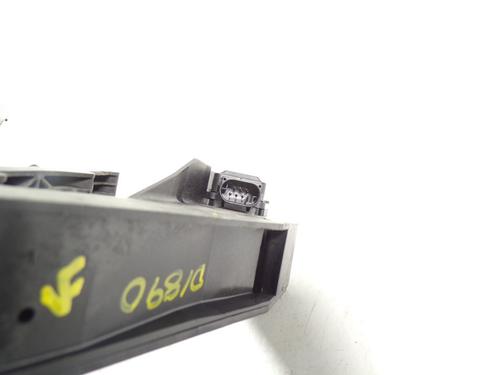 Pedal BMW X5 (E70) 3.0 d | BP9224832I4 