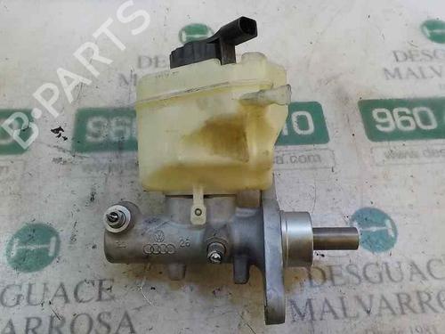 Used Brake master cylinder Brake master cylinder AUDI Q7 (4LB) 3.0 TDI quattro (240 hp) 5938212 5938212
