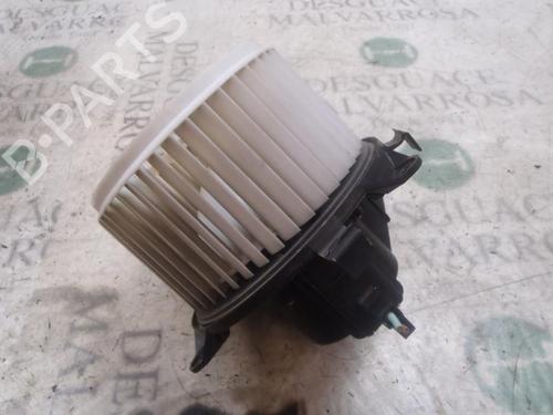 Used Heater blower motor Heater blower motor 3820868 3820868