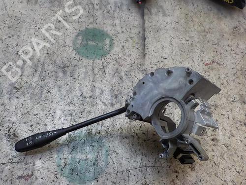 BP4006304M83 main image