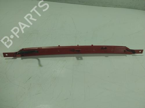  - Image 3