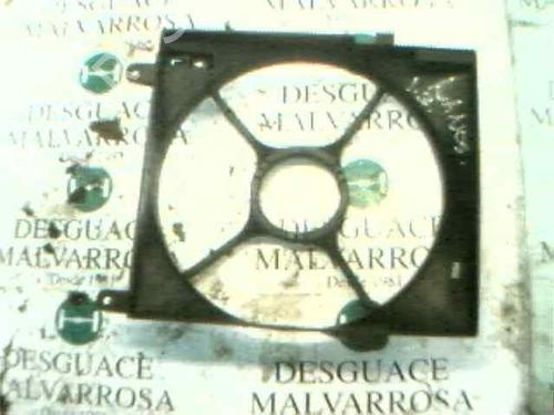 Used Other DAEWOO LANOS (KLAT) 1.3 (75 hp) 14290378