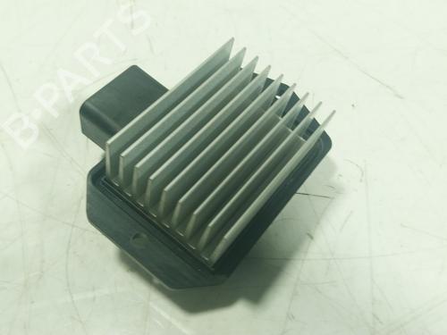 heater-resistor-toyota-highlander-gsu7_-axuh7_-txua7_-2019-32303642 main image