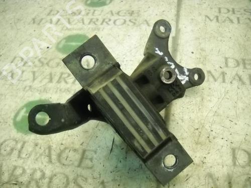 Engine mount FIAT DOBLO Box Body/MPV (223_) | BP9079753M89 - Image 2