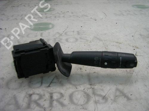 Used Steering column stalk CITROËN XSARA Coupe (N0) 1.9 TD (90 hp) 3784197
