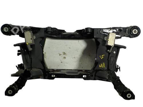 Rear axle LAND ROVER DISCOVERY SPORT (L550)  | BP9146131M2 
