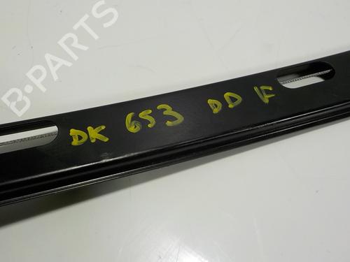 Rudehejsemekanisme Højre foran SEAT IBIZA V (KJ1, KJG)  | BP12678203C23 