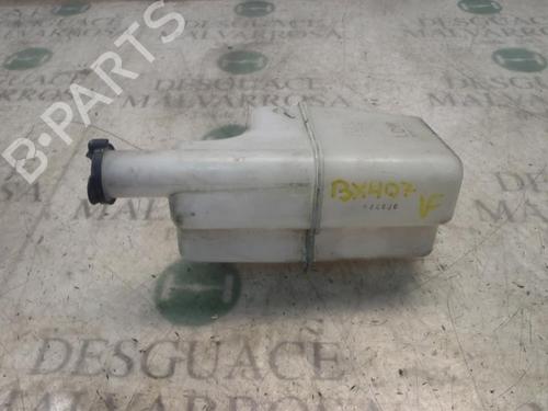 Expansion tank MAZDA 2 (DE_, DH_) 1.3 (DE3FS) | BP3806016C120 