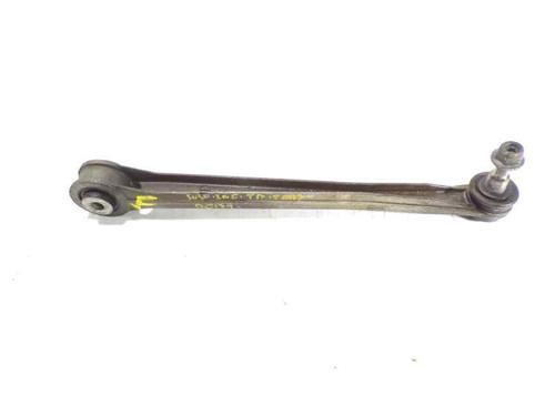 Used Right rear suspension arm Right rear suspension arm 7036208 7036208
