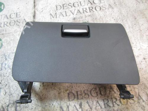 Used Glove box FORD FOCUS II Turnier (DA_, FFS, DS) 1.8 TDCi (115 hp) 3836397