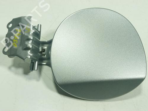 fuel-flap-toyota-yaris-cross-mxp_-2020-31211175 main image