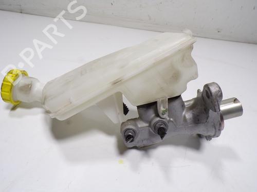 Brake master cylinder CITROËN C3 AIRCROSS II (2R_, 2C_)  | BP11413457M77 