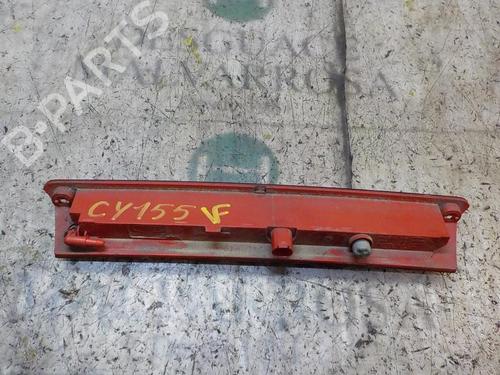 Rear center light FORD FIESTA VI (CB1, CCN) 1.4 TDCi | BP10968797I39 