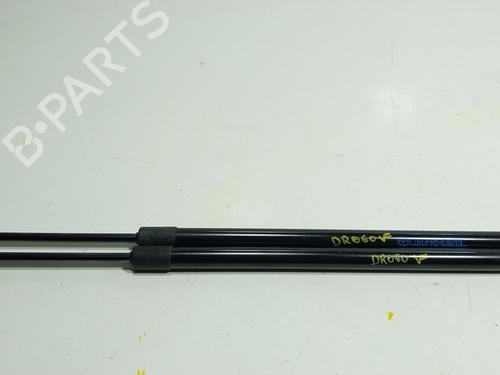 Gasdæmper bagklap Gasdæmper bagklap MAZDA CX-30 (DM) 2.5 e-SKYACTIV-G (DM5W) (140 hp) 36773062 36773062