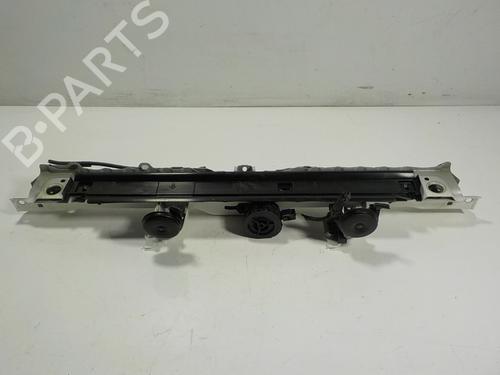 Frontplade/Frontkurv Frontplade/Frontkurv TOYOTA RAV 4 V (_A5_, _H5_) 2.5 Hybrid AWD (AXAH54) (178 hp) 12109052 12109052