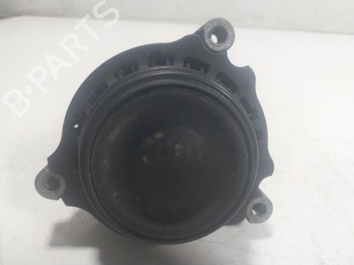 Engine mount BMW 3 (F30, F80)  | BP17609103M89 