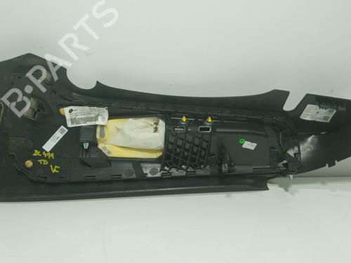 Other SEAT LEON Sportstourer (KL8, KLD) | BP32979745O1 - Image 2