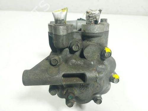 AC compressor CITROËN JUMPER II Bus 2.2 HDi 110 | BP40098686M34 - Image 4