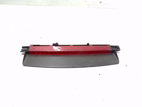Used Rear center light Rear center light AUDI A6 C6 (4F2) 3.0 TDI quattro (225 hp) 10969106 10969106