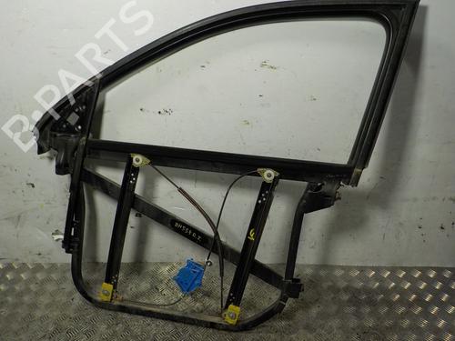 front-left-window-mechanism-vw-touareg-7la-7l6-7l7-30-v6-tdi-7l0837461f-7l0837461d-2002-2003-2004-2005-2006-2007-2008-2009-2010-2011-2012-2013-8176201 main image