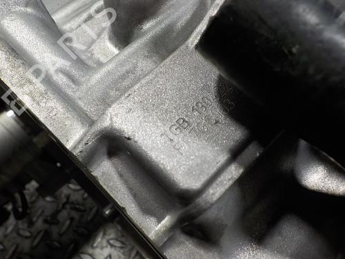 Gearbox CUPRA LEON (KL1, KU1, KUG) 2.0 TSI | BP15195614M3  - Image 6