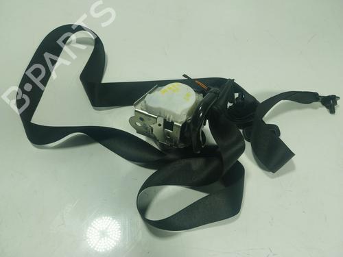 rear-right-belt-tensioner-bmw-x5-g05-f95-72117497592-34133471e-2018-19921397 main image