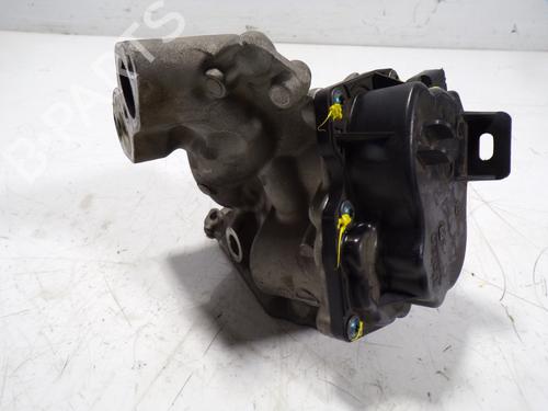 Egr CITROËN C5 III (RD_)  | BP13522720M69 