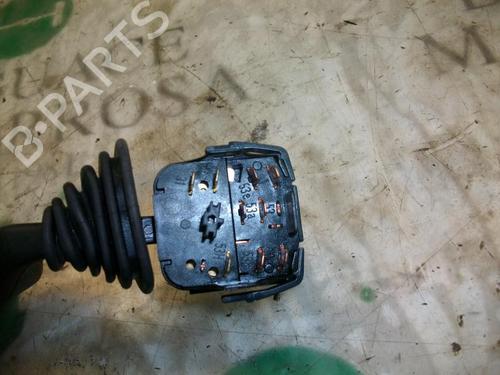 Steering column stalk OPEL ZAFIRA A MPV (T98) 1.8 16V (F75) | BP3751529I23