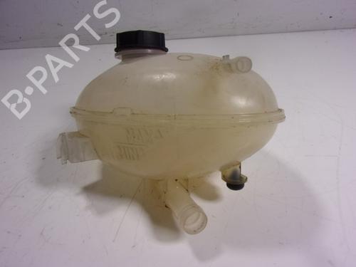 Expansion tank FORD ECOSPORT 1.0 EcoBoost | BP17185074C120 