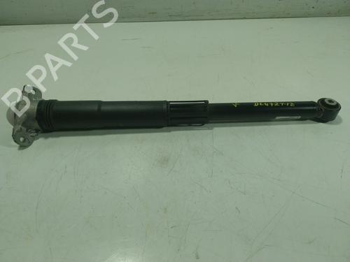 Left rear shock absorber SEAT LEON Sportstourer (KL8) [2020-2024]  18054635