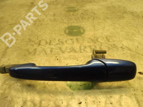 rear-left-exterior-door-handle-mazda-6-saloon-gg-20-di-gg14-2002-2003-2004-2005-2006-2007-2008-3815265 main image