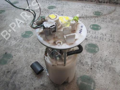 Bränslepump HYUNDAI i20 II (GB, IB) 1.2 (75 hp) 3827292