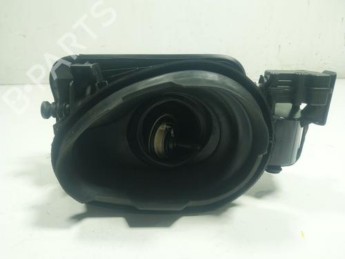 Fuel flap BMW 3 (F30, F80)  | BP18944864C131 