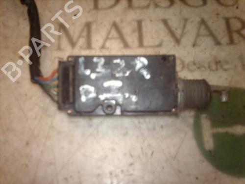 Elektronisk modul MAZDA 323 F V (BA) 1.5 16V (BA11) (88 hp) 14294415