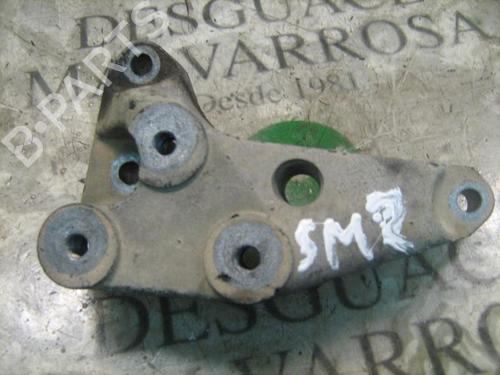 Used Engine mount Engine mount 9086638 9086638
