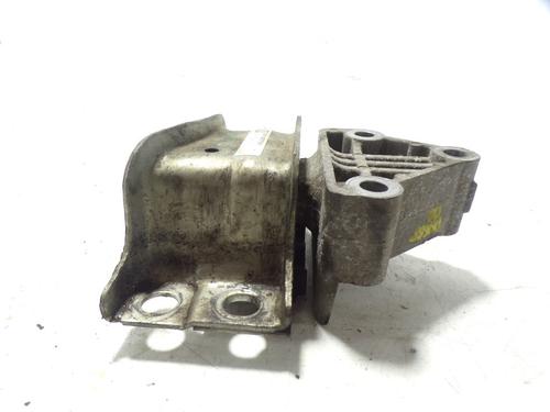 Used Engine mount FIAT DUCATO Van (250_) 130 Multijet 2,3 D (131 hp) 9091039