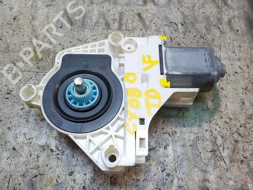 Used Right rear window motor Right rear window motor AUDI A1 Sportback (8XA, 8XF) 1.6 TDI (90 hp) 3848656 3848656