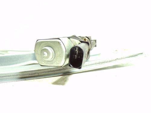 Front left window mechanism SMART FORTWO Coupe (451)  | BP7519629C22 