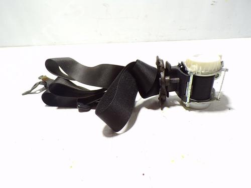 Used Front right seatbelt Front right seatbelt BMW X1 (E84) sDrive 18 d (143 hp) 8741772 8741772