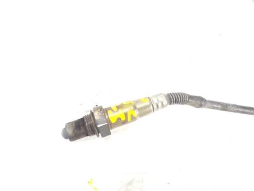 Electronic sensor LANCIA VOYAGER MPV (404_) 2.8 CRD (RT, 53) | BP40098559M84 - Image 3