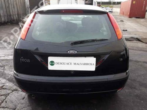 Dør højre fortil FORD FOCUS I (DAW, DBW) 1.6 16V | BP5880934C3 
