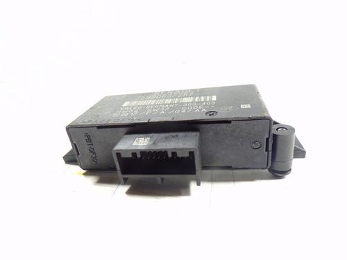 Elektronisk modul RENAULT ZOE (BFM_) ZOE | BP9091406M83 