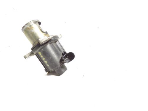 Egr RENAULT MEGANE III Hatchback (BZ0/1_, B3_) 1.5 dCi | BP9239760M69 