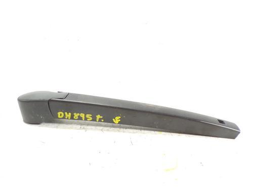 Back wipers mechanism VW GOLF VI (5K1) [2008-2014]null 5K6955711A