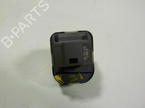 Mirror switch SEAT ARONA (KJ7, KJP)  | BP13411351I25 